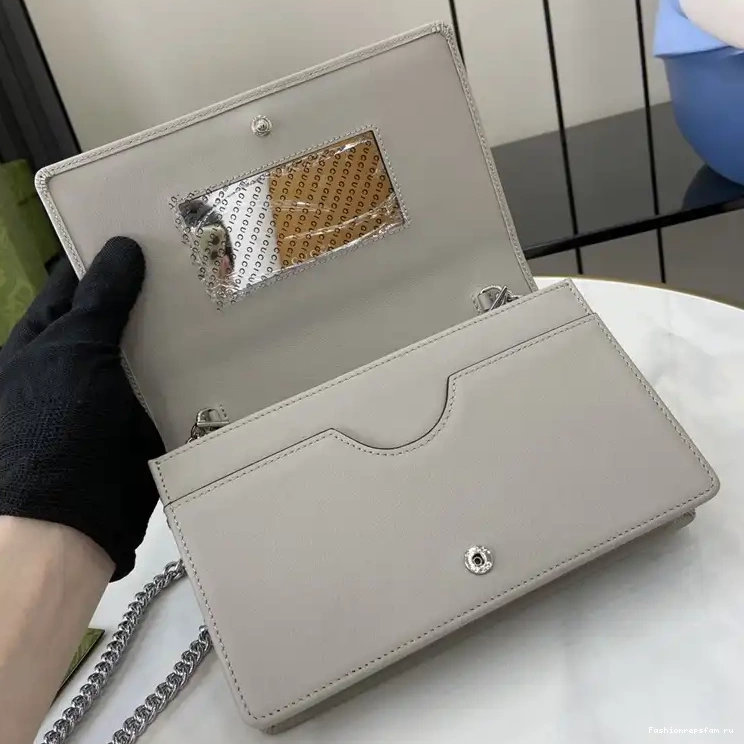 Fashionreps 2407YZ0256 Gucci Bags 0707